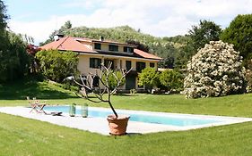 Bed And Breakfast Alla Gazza Ladra
