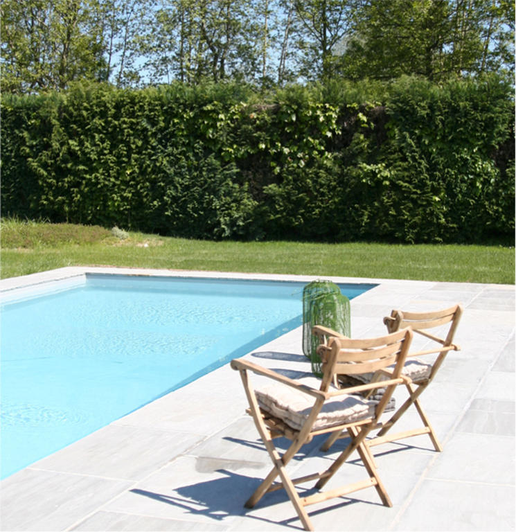 Bed and Breakfast Alla Gazza Ladra Prato Sesia Exterior foto