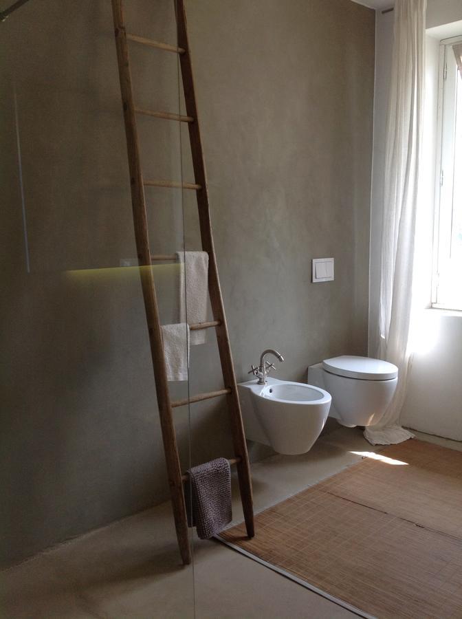 Bed and Breakfast Alla Gazza Ladra Prato Sesia Exterior foto